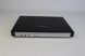 Ноутбук Panasonic TouchBook CF C2 000042510 фото 7