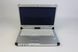 Ноутбук Panasonic TouchBook CF C2 000042510 фото 10