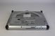 Ноутбук Panasonic TouchBook CF C2 000042510 фото 4