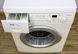 Стиральная машина Bosch WFO284F 17 000016246 фото 4