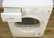 Сушильный автомат Siemens WT46E1EM15 000015267 фото 3