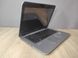 Ноутбук HP EliteBook 820 G3 000045748 фото 1