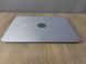 Ноутбук HP EliteBook 820 G3 000045748 фото 4