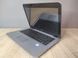 Ноутбук HP EliteBook 820 G3 000045748 фото 3