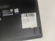 Ноутбук Lenovo E31 80 000045322 фото 5