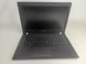 Ноутбук Lenovo E31 80 000045322 фото 1