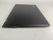 Ноутбук Lenovo E31 80 000045322 фото 4