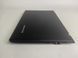 Ноутбук Lenovo E31 80 000045322 фото 6
