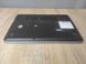 Ноутбук HP EliteBook 820 G3 000045748 фото 8