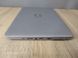 Ноутбук HP EliteBook 820 G3 000045748 фото 6