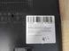 Ноутбук HP EliteBook 820 G3 000045748 фото 2
