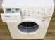 Стиральная машина Bosch Maxx6 WAE28140 30 000017024 фото 3