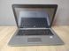 Ноутбук HP EliteBook 820 G3 000045748 фото 7