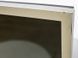 Телевизор 46 Toshiba 46TL933 LED Smart TV 3D 000032033 фото 2