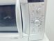 Мікрохвильова піч LG MG 4335BTG 2200w гриль 1000w sn 710TABN00077 000040327 фото 3