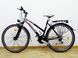Комфортный велосипед 28 Trekking Bike StreetCoach 000034796 фото 2