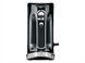 Миксер ручной SilverCrest SHMD 350 B1 350w Black 000013314 фото 4