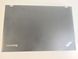 Ноутбук Lenovo ThinkPad L540 000043986 фото 3