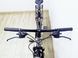 Комфортный велосипед 28 Trekking Bike StreetCoach 000034796 фото 4