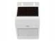 Уличный светильник Livarno Solar 718 SL IP65 000039188 фото 3