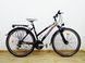 Комфортный велосипед 28 Trekking Bike StreetCoach 000034796 фото 1