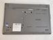 Ноутбук Lenovo ThinkPad L540 000043986 фото 2