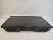ТБ 32 Dyon Enter 32 Pro X LED HD 60w sn 3412709915870 000042936 фото 4