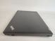 Ноутбук Lenovo ThinkPad L540 000043986 фото 5
