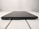 Ноутбук Fujitsu Lifebook U759 15.6 FHD бат до 3 часов 000052241 фото 7