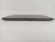 Ноутбук Dell Inspiron 15 5579 2в1 Touch 000041007 фото 7