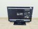 Телевизор 32 Panasonic TX L32E3E LED HD 000036424 фото 4