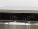 Посудомийна машина Sharp WQNA25F44BI DE 1900W 12ком sn 01788221004923150135 000049427 фото 2