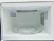 Мікрохвильова піч LG MG 4335BTG 2200w гриль 1000w sn 710TABN00077 000040327 фото 6