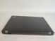 Ноутбук Lenovo ThinkPad L540 000043986 фото 7
