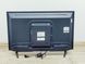 Телевизор 32 Thomson 32HD3303 HD 000045271 фото 4