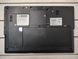 Ноутбук Fujitsu Lifebook U759 15.6 FHD бат до 3 часов 000052241 фото 6