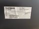 Телевизор Telefunken T40EX1540SAT 75W sn 7260210400066 000050539 фото 4