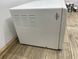 Микроволновая печь Sharp R 220A 000045681 фото 6