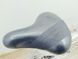 Комфортный велосипед 28 Fischer AluBike 000043041 фото 8