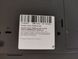 Ноутбук Lenovo ThinkPad L540 000043986 фото 8