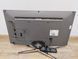 Телевизор Samsung UE32F4000AW 30w sn B5E03HAF101257R 000047904 фото 2