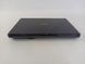 Ноутбук Acer Aspire 5332 000040596 фото 8