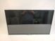 ТБ 32 Dyon Enter 32 Pro X LED HD 60w sn 3412709915870 000042936 фото 1