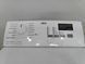 Стиральная машина AEG L74650H 2200W 6.5кг sn 14100794 000053076 фото 4