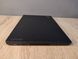 Ноутбук Lenovo ThinkPad T480 Touch 000044278 фото 3