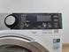 Стиральная машина AEG 7000 Series Lavamat L7FE76695 2200W 9кг sn 04500305 000051595 фото 10