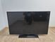 Телевизор Telefunken T40EX1540SAT 75W sn 7260210400066 000050539 фото 1