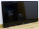 Телевизор Grundig 47 VLE 983 BL 000018358 фото 2