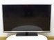 Телевизор 46 Toshiba 46TL933 LED Smart TV 3D 000032033 фото 1