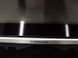 Телевизор 46 Toshiba 46TL933 LED Smart TV 3D 000032033 фото 6